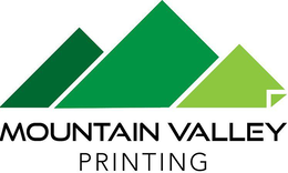 NATIONAL CHURCH SUPPLY COMPANY INC