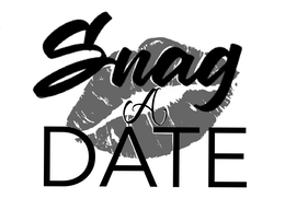 SNAG A DATE