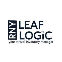 RNY YOUR VIRTUAL INVENTORY MANAGER LEAF LOGIC