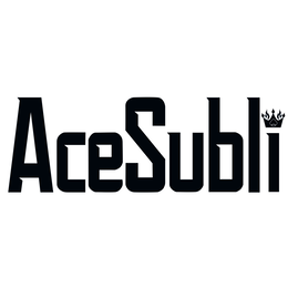 ACESUBLI