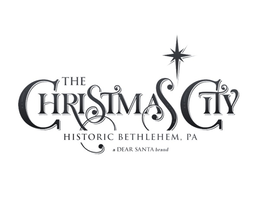 Christmas City Santa LLC