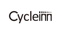 CYCLEINN