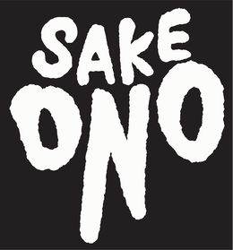 Sake Ono, LLC