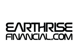 EARTHRISE FINANCIAL.COM