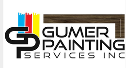 GP GUMER PAINTING SERVICES INC