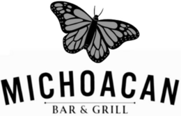 MICHOACAN BAR & GRILL