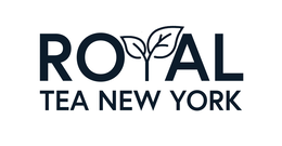 Royal Tea New York LLC