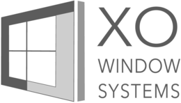 MOZAFFARIAN BUSINESS GROUP, INC.