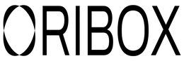 ORIBOX