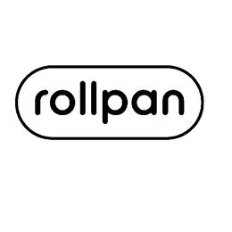 ROLLPAN