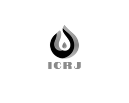 ICRJ