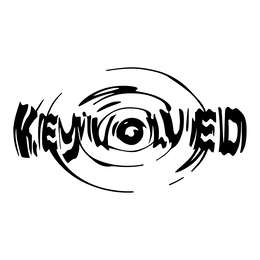 KEYVOLVED