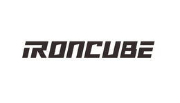 IRONCUBE