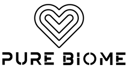 PURE BIOME