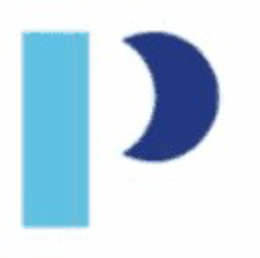 PATTANI INDUSTRY (1971) CO., LTD.