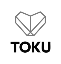 TOKU