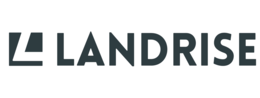 LANDRISE