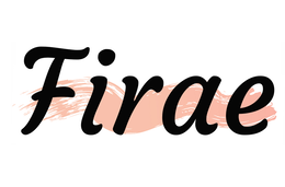 FIRAE