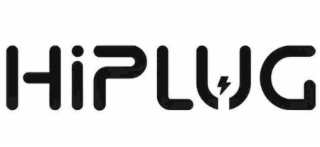 HIPLUG