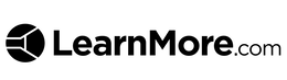 LearnMore, LLC