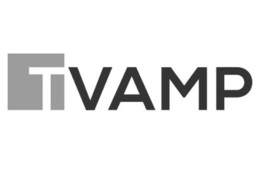 Tennessee Valley Asset Management Partners, LLC