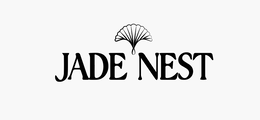 JADE NEST