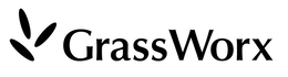 GRASSWORX, LLC