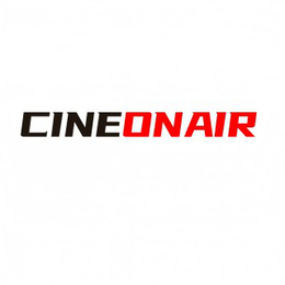 CINEONAIR