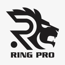 RING PRO