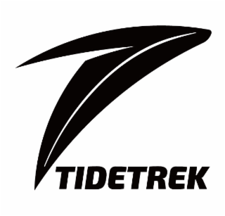 TIDETREK