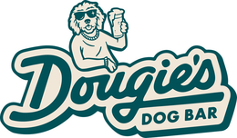 DOUGIE'S DOG BAR