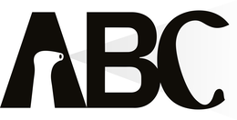 GUILIN WOODPECKER MEDICAL INSTRUMENT CO.,LTD