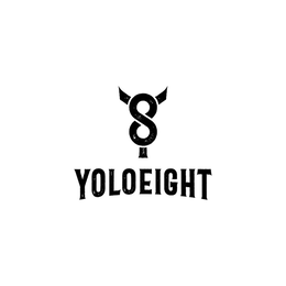 Y8 YOLOEIGHT