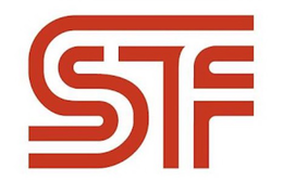 SPORT STF CORP.
