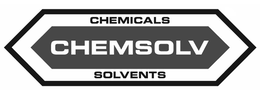 CHEMSOLV CHEMICALS SOLVENTS