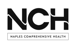 NCH NAPLES COMPREHENSIVE HEALTH