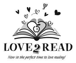 LOVE 2 READ, INC.