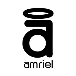 A AMRIEL
