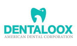 Bagrat, Sargsyan logo