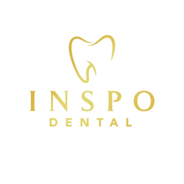 Inspo Dental LLC