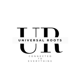 UR UNIVERSAL ROOTS CONNECTED TO EVERYTHING