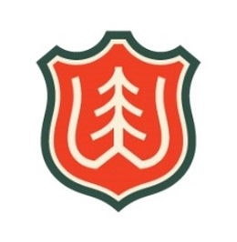 THE WESTLAND DISTILLERY COMPANY LIMITED