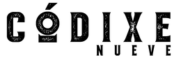 CODIXE NUEVE