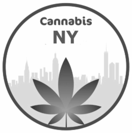 CANNABIS NY