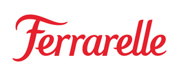 FERRARELLE