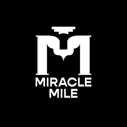 CITY OF CORAL GABLES