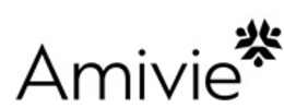 AMIVIE, LLC