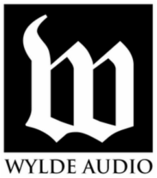 WYLDE AUDIO