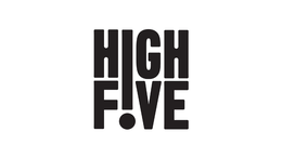 HIGH FIVE