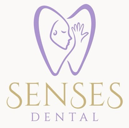 Senses Dental PLLC